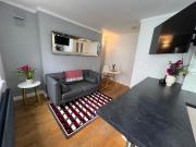 1 bedroom apartment to rent