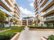 1 bedroom apartment to rent