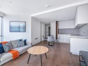 1 bedroom apartment to rent