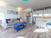 1 bedroom apartment to rent 1 bedroom apartment to rent