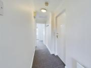 1 bedroom apartment to rent 1 bedroom apartment to rent