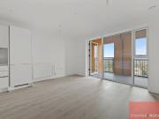 1 bedroom apartment to rent 1 bedroom apartment to rent