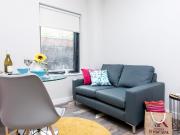 1 bedroom apartment to rent