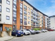 1 bedroom apartment to rent 1 bedroom apartment to rent