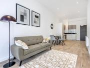 1 bedroom apartment to rent