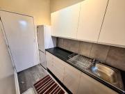1 bedroom apartment to rent 1 bedroom apartment to rent
