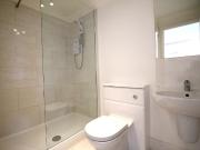 1 bedroom apartment to rent 1 bedroom apartment to rent