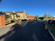 1 bedroom apartment to rent