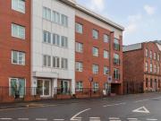 1 bedroom apartment to rent 1 bedroom apartment to rent