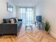 1 bedroom apartment to rent