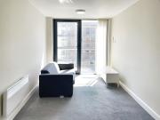 1 bedroom apartment to rent