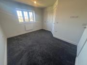 1 bedroom apartment to rent 1 bedroom apartment to rent