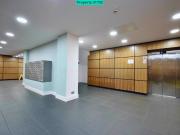 1 bedroom apartment to rent 1 bedroom apartment to rent