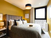 1 bedroom apartment to rent