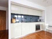 1 bedroom apartment to rent