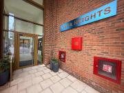 1 bedroom apartment to rent 1 bedroom apartment to rent