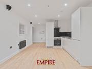 1 bedroom apartment to rent