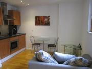 1 bedroom apartment to rent