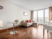 1 bedroom apartment to rent