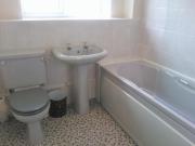 1 bedroom apartment to rent 1 bedroom apartment to rent