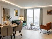 1 bedroom apartment to rent