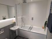 1 bedroom apartment to rent 1 bedroom apartment to rent