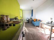 1 bedroom apartment to rent