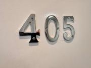 1 bedroom apartment to rent 1 bedroom apartment to rent