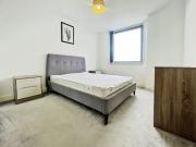 1 bedroom apartment to rent 1 bedroom apartment to rent