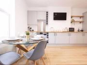 1 bedroom apartment to rent