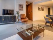 1 bedroom apartment to rent 1 bedroom apartment to rent