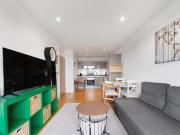 1 bedroom apartment to rent 1 bedroom apartment to rent