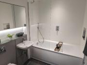 1 bedroom apartment to rent