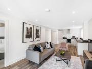 1 bedroom apartment to rent