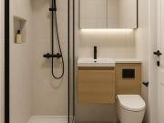 1 bedroom apartment to rent 1 bedroom apartment to rent
