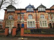 1 bedroom apartment to rent 1 bedroom apartment to rent