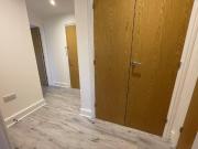 1 bedroom apartment to rent 1 bedroom apartment to rent