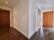 1 bedroom apartment to rent 1 bedroom apartment to rent