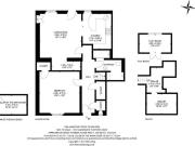 1 bedroom apartment to rent 1 bedroom apartment to rent