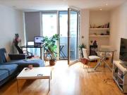 1 bedroom apartment to rent 1 bedroom apartment to rent