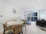 1 bedroom apartment to rent 1 bedroom apartment to rent