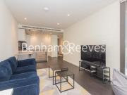 1 bedroom apartment to rent