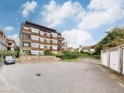 1 bedroom apartment to rent 1 bedroom apartment to rent