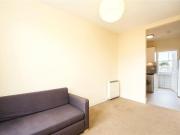 1 bedroom apartment to rent