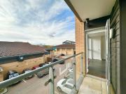 1 bedroom apartment to rent 1 bedroom apartment to rent