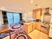 1 bedroom apartment to rent