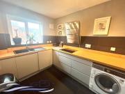 1 bedroom apartment to rent 1 bedroom apartment to rent