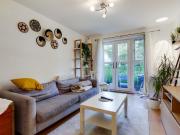 1 bedroom apartment to rent 1 bedroom apartment to rent