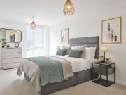 1 bedroom apartment to rent