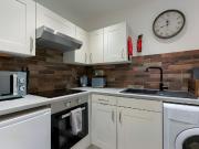 1 bedroom apartment to rent